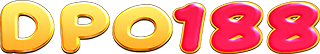 DPO188